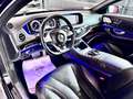 Mercedes-Benz S 350 d AMG Line 4Matic Pano Distronic HeadUp 360 Noir - thumbnail 19