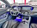 Mercedes-Benz S 350 d AMG Line 4Matic Pano Distronic HeadUp 360 Noir - thumbnail 3