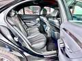 Mercedes-Benz S 350 d AMG Line 4Matic Pano Distronic HeadUp 360 Noir - thumbnail 26
