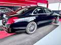 Mercedes-Benz S 350 d AMG Line 4Matic Pano Distronic HeadUp 360 Noir - thumbnail 7