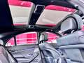 Mercedes-Benz S 350 d AMG Line 4Matic Pano Distronic HeadUp 360 Noir - thumbnail 11