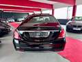 Mercedes-Benz S 350 d AMG Line 4Matic Pano Distronic HeadUp 360 Noir - thumbnail 5