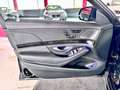 Mercedes-Benz S 350 d AMG Line 4Matic Pano Distronic HeadUp 360 Noir - thumbnail 20