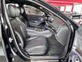 Mercedes-Benz S 350 d AMG Line 4Matic Pano Distronic HeadUp 360 Noir - thumbnail 21
