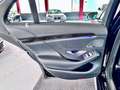 Mercedes-Benz S 350 d AMG Line 4Matic Pano Distronic HeadUp 360 Noir - thumbnail 25