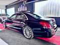 Mercedes-Benz S 350 d AMG Line 4Matic Pano Distronic HeadUp 360 Noir - thumbnail 8