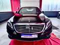 Mercedes-Benz S 350 d AMG Line 4Matic Pano Distronic HeadUp 360 Noir - thumbnail 4