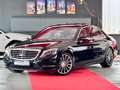 Mercedes-Benz S 350 d AMG Line 4Matic Pano Distronic HeadUp 360 Noir - thumbnail 1