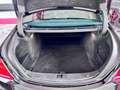 Mercedes-Benz S 350 d AMG Line 4Matic Pano Distronic HeadUp 360 Noir - thumbnail 28
