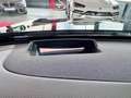 Mercedes-Benz S 350 d AMG Line 4Matic Pano Distronic HeadUp 360 Noir - thumbnail 15
