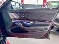 Mercedes-Benz S 350 d AMG Line 4Matic Pano Distronic HeadUp 360 Noir - thumbnail 23
