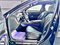 Mercedes-Benz S 350 d AMG Line 4Matic Pano Distronic HeadUp 360 Noir - thumbnail 10