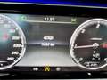 Mercedes-Benz S 350 d AMG Line 4Matic Pano Distronic HeadUp 360 Noir - thumbnail 18