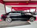 Mercedes-Benz S 350 d AMG Line 4Matic Pano Distronic HeadUp 360 Noir - thumbnail 6