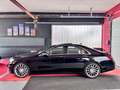 Mercedes-Benz S 350 d AMG Line 4Matic Pano Distronic HeadUp 360 Noir - thumbnail 9