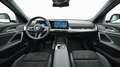 BMW iX2 xDrive30 M SPORTPAKET PRO, INNOVATIONSPAKET Weiß - thumbnail 6