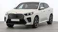 BMW iX2 xDrive30 M SPORTPAKET PRO, INNOVATIONSPAKET Weiß - thumbnail 1