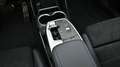 BMW iX2 xDrive30 M SPORTPAKET PRO, INNOVATIONSPAKET Weiß - thumbnail 12
