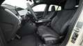 BMW iX2 xDrive30 M SPORTPAKET PRO, INNOVATIONSPAKET Weiß - thumbnail 7