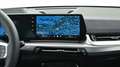 BMW iX2 xDrive30 M SPORTPAKET PRO, INNOVATIONSPAKET Weiß - thumbnail 15