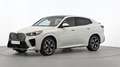 BMW iX2 xDrive30 M SPORTPAKET PRO, INNOVATIONSPAKET Weiß - thumbnail 2