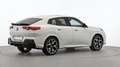 BMW iX2 xDrive30 M SPORTPAKET PRO, INNOVATIONSPAKET Weiß - thumbnail 4
