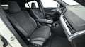 BMW iX2 xDrive30 M SPORTPAKET PRO, INNOVATIONSPAKET Weiß - thumbnail 9