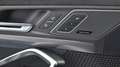 BMW iX2 xDrive30 M SPORTPAKET PRO, INNOVATIONSPAKET Weiß - thumbnail 13