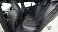 BMW iX2 xDrive30 M SPORTPAKET PRO, INNOVATIONSPAKET Weiß - thumbnail 10