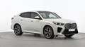 BMW iX2 xDrive30 M SPORTPAKET PRO, INNOVATIONSPAKET Weiß - thumbnail 5