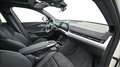 BMW iX2 xDrive30 M SPORTPAKET PRO, INNOVATIONSPAKET Weiß - thumbnail 8