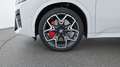 BMW iX2 xDrive30 M SPORTPAKET PRO, INNOVATIONSPAKET Weiß - thumbnail 11