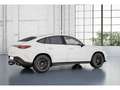 Mercedes-Benz GLC 300 de 4MATIC Coupé mit EQ Hybrid Technologie *AMG Lin Weiß - thumbnail 11
