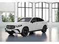 Mercedes-Benz GLC 300 de 4MATIC Coupé mit EQ Hybrid Technologie *AMG Lin Weiß - thumbnail 2