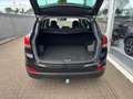 Hyundai iX35 SUV | 2.0i Style | 1e eigenaar | Airco | Navigatie Zwart - thumbnail 6