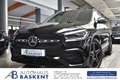 Mercedes-Benz GLA 200 AMG LINE*LED*PANORAMA*AMBIENTE*BURMESTER crna - thumbnail 1