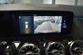 Mercedes-Benz GLA 200 AMG LINE*LED*PANORAMA*AMBIENTE*BURMESTER crna - thumbnail 3