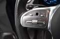 Mercedes-Benz GLA 200 AMG LINE*LED*PANORAMA*AMBIENTE*BURMESTER Noir - thumbnail 16