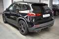 Mercedes-Benz GLA 200 AMG LINE*LED*PANORAMA*AMBIENTE*BURMESTER crna - thumbnail 10