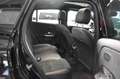 Mercedes-Benz GLA 200 AMG LINE*LED*PANORAMA*AMBIENTE*BURMESTER crna - thumbnail 13