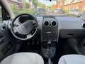 Ford Fusion 1.4-16V Trend Blauw - thumbnail 6