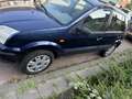 Ford Fusion 1.4-16V Trend Blauw - thumbnail 7