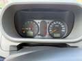 Ford Fusion 1.4-16V Trend Blauw - thumbnail 1