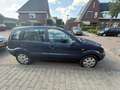 Ford Fusion 1.4-16V Trend Bleu - thumbnail 4