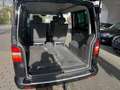 Volkswagen T5 Transporter T5 Bus Multivan 2.0 Benzin,Navi,PDC,AHK Schwarz - thumbnail 18