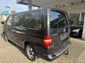 Volkswagen T5 Transporter T5 Bus Multivan 2.0 Benzin,Navi,PDC,AHK Schwarz - thumbnail 5