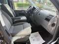 Volkswagen T5 Transporter T5 Bus Multivan 2.0 Benzin,Navi,PDC,AHK Schwarz - thumbnail 16