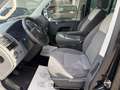 Volkswagen T5 Transporter T5 Bus Multivan 2.0 Benzin,Navi,PDC,AHK Schwarz - thumbnail 15