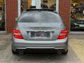 Mercedes-Benz C 350 PACK-AMG 265PK |✅PANO DAK | XENON | NAVI | LEDER Gris - thumbnail 8