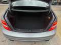 Mercedes-Benz C 350 PACK-AMG 265PK |✅PANO DAK | XENON | NAVI | LEDER Gris - thumbnail 11